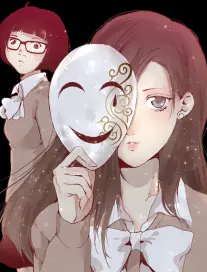影迷头像